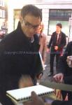 marti pellow